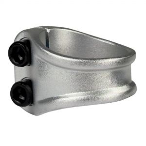 Зажим North Hammer V2 SCS Pro scooter Clamp (Raw) — купить в